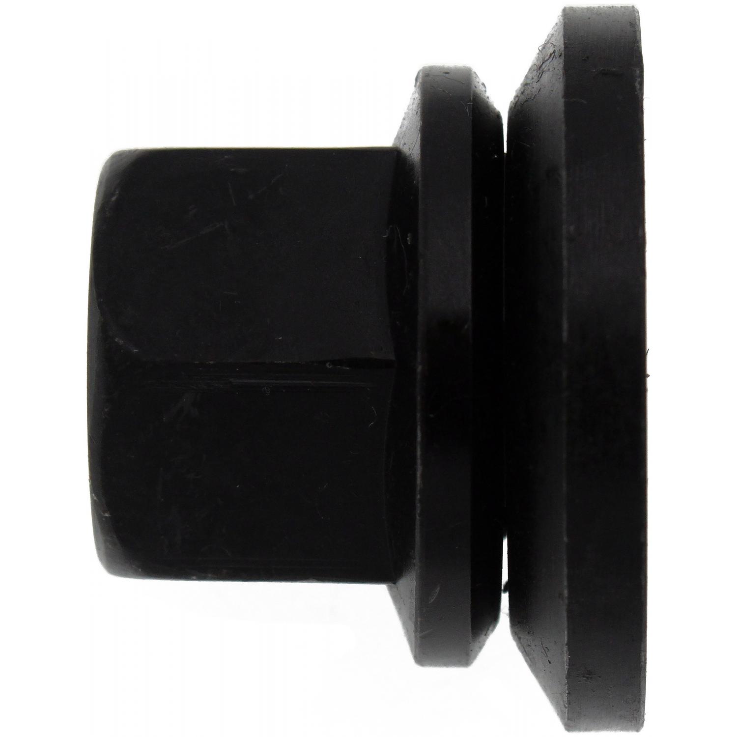 Dorman 611296 - Wheel Lug Nut Dorman 611296 Wheel Lug Nut product image 1 of 5