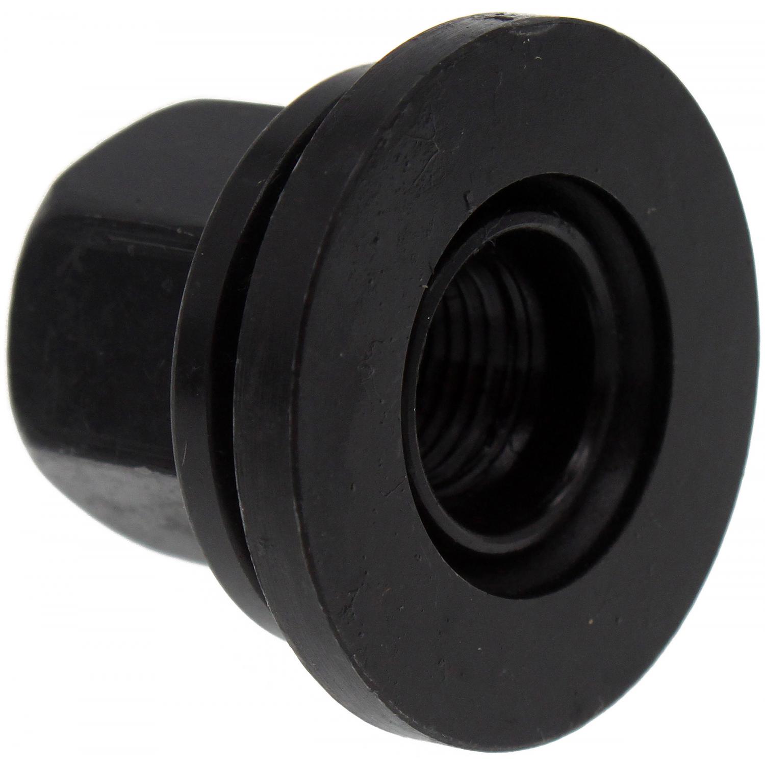 Dorman 611296 - Wheel Lug Nut Dorman 611296 Wheel Lug Nut product image 3 of 5