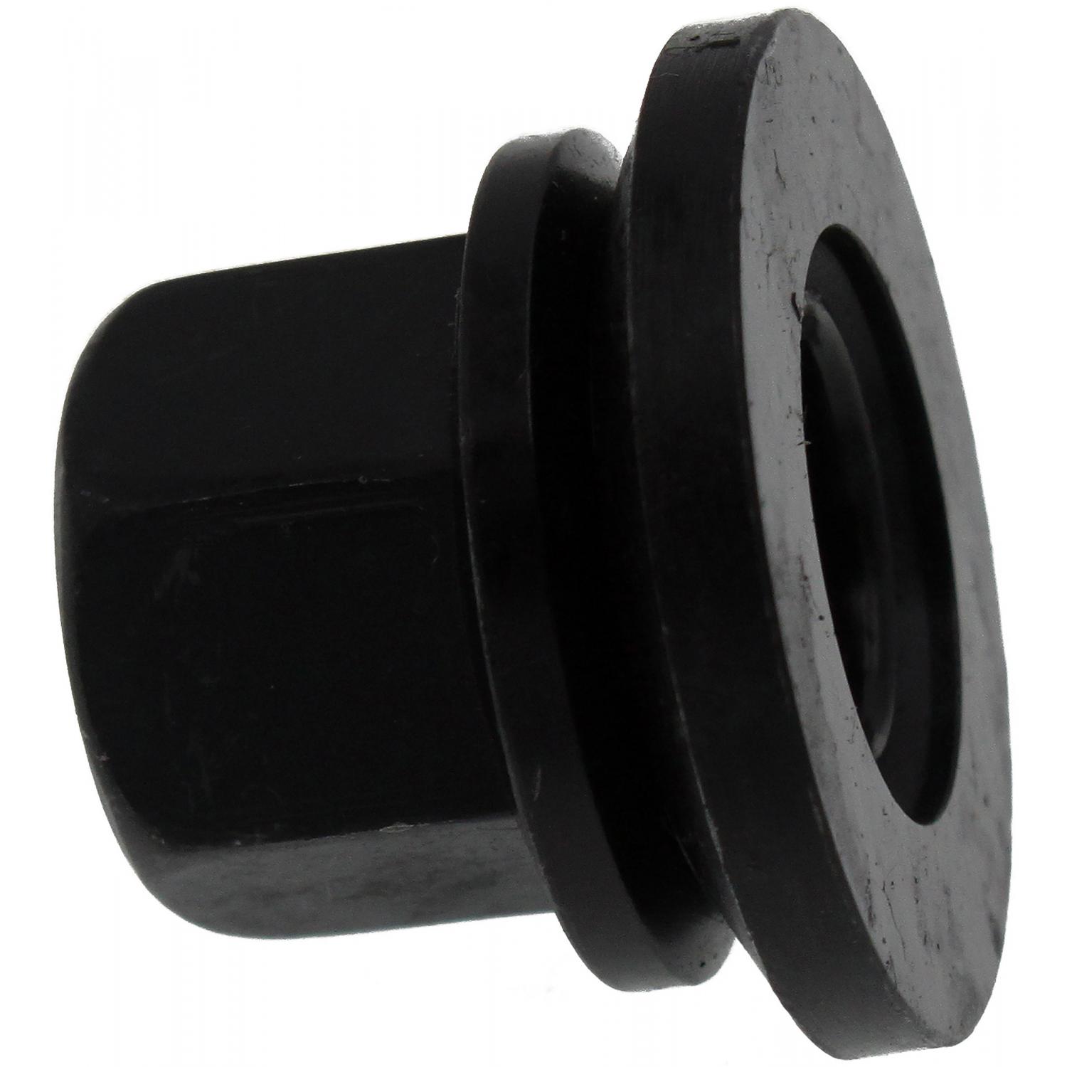 Dorman 611296 - Wheel Lug Nut Dorman 611296 Wheel Lug Nut product image 4 of 5
