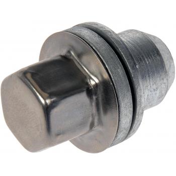 2019 Land Rover Range Rover Wheel Lug Nut Dorman 611297.1 image 2 of 3
