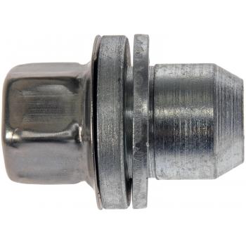2019 Land Rover Range Rover Wheel Lug Nut Dorman 611297 image 1 of 3