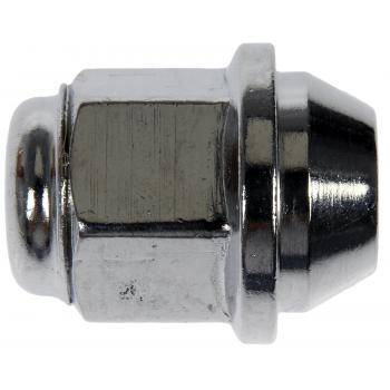 2014 Kia Sedona Wheel Lug Nut Dorman 611299.1 image 1 of 3