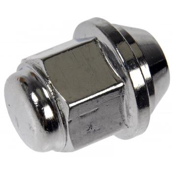 2014 Kia Sedona Wheel Lug Nut Dorman 611299.1 image 2 of 3