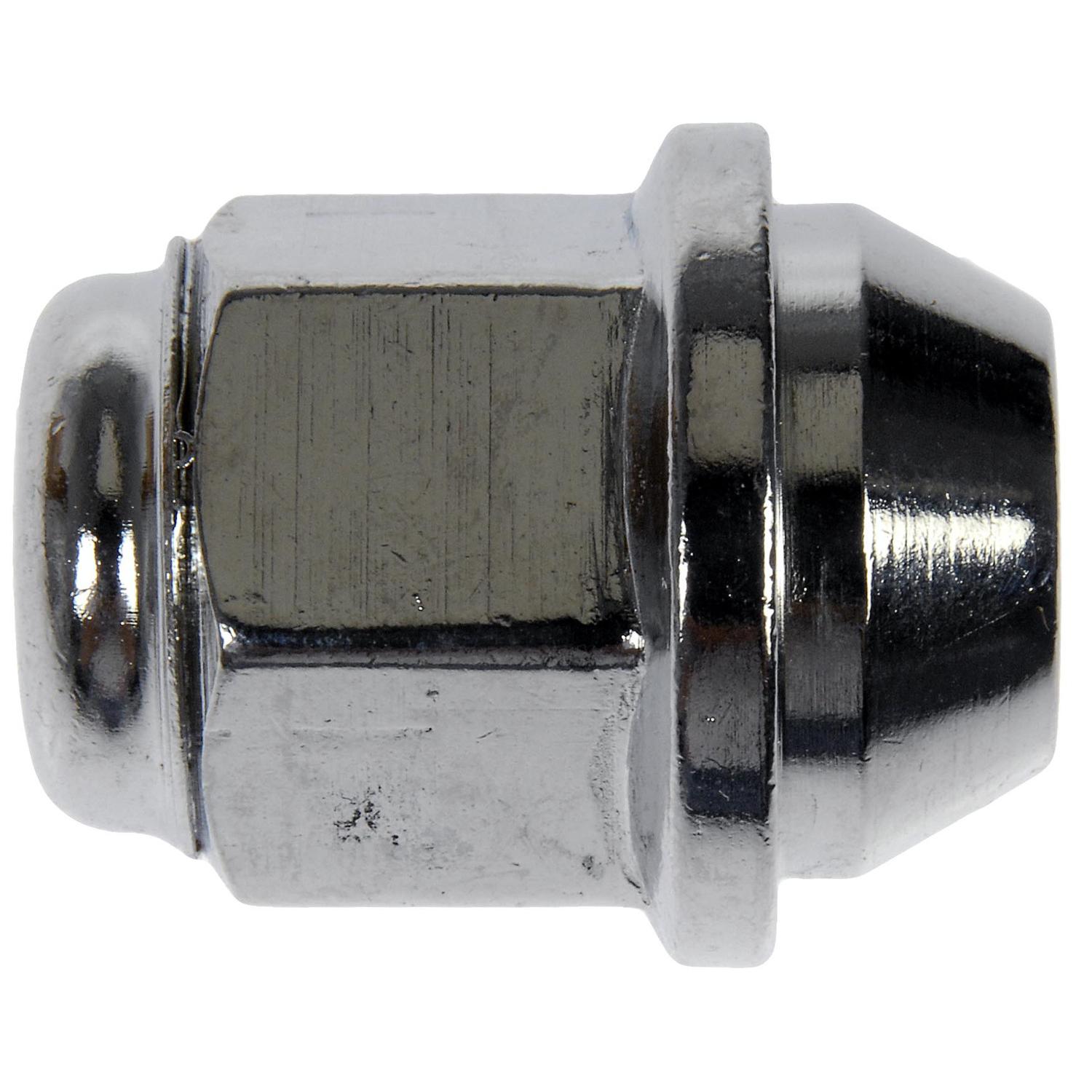 Dorman 611299 - Wheel Lug Nut Dorman 611299 Wheel Lug Nut product image 1 of 3