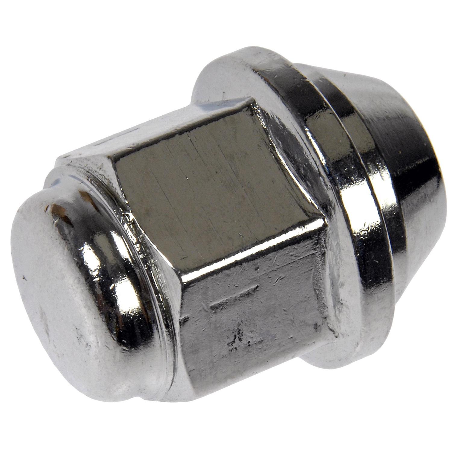 Dorman 611299 - Wheel Lug Nut Dorman 611299 Wheel Lug Nut product image 2 of 3