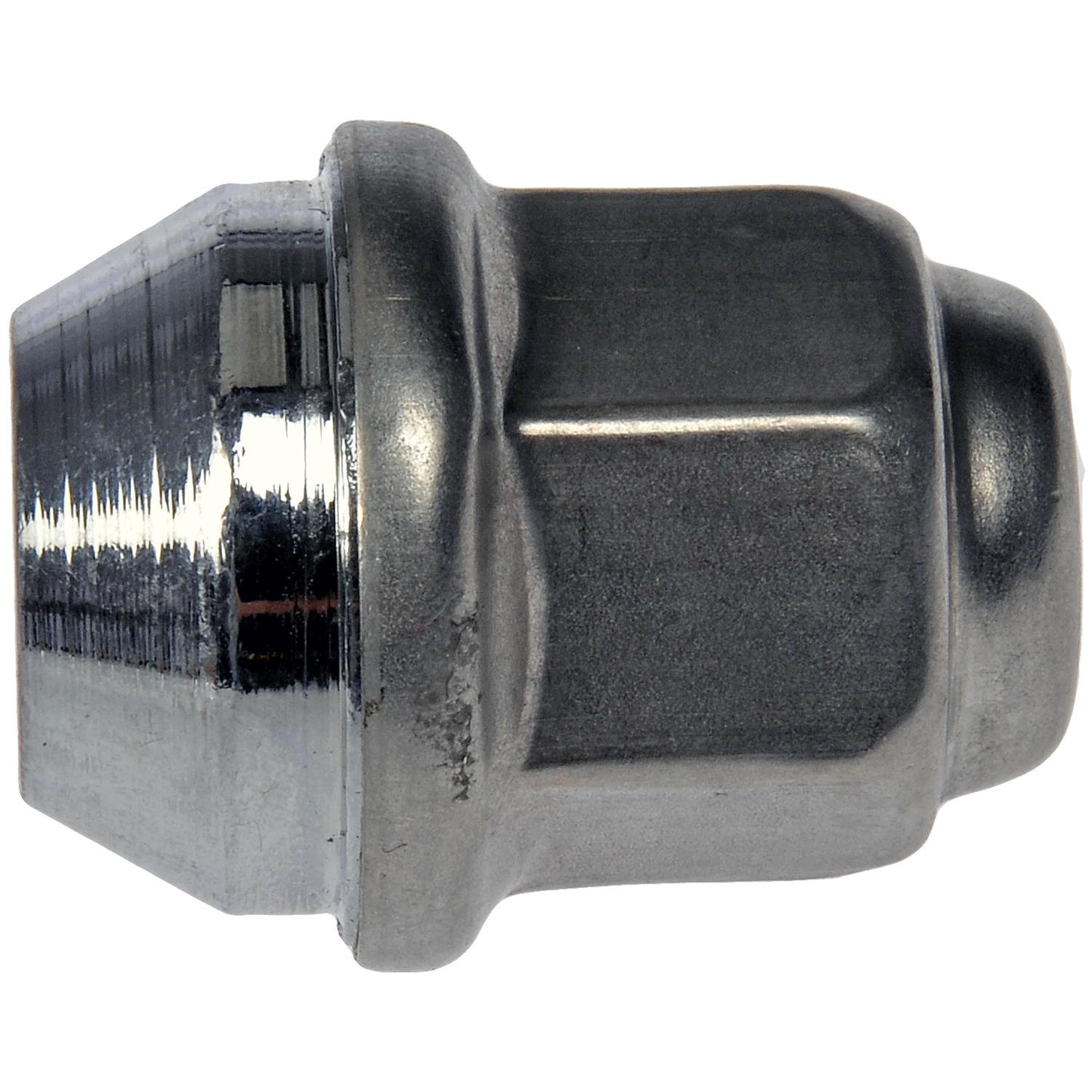 Dorman 611301 - Wheel Lug Nut Dorman 611301 Wheel Lug Nut product image 1 of 3