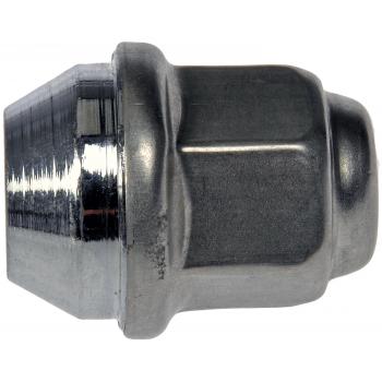2013 Ford Fiesta Wheel Lug Nut Dorman 611301 image 1 of 3