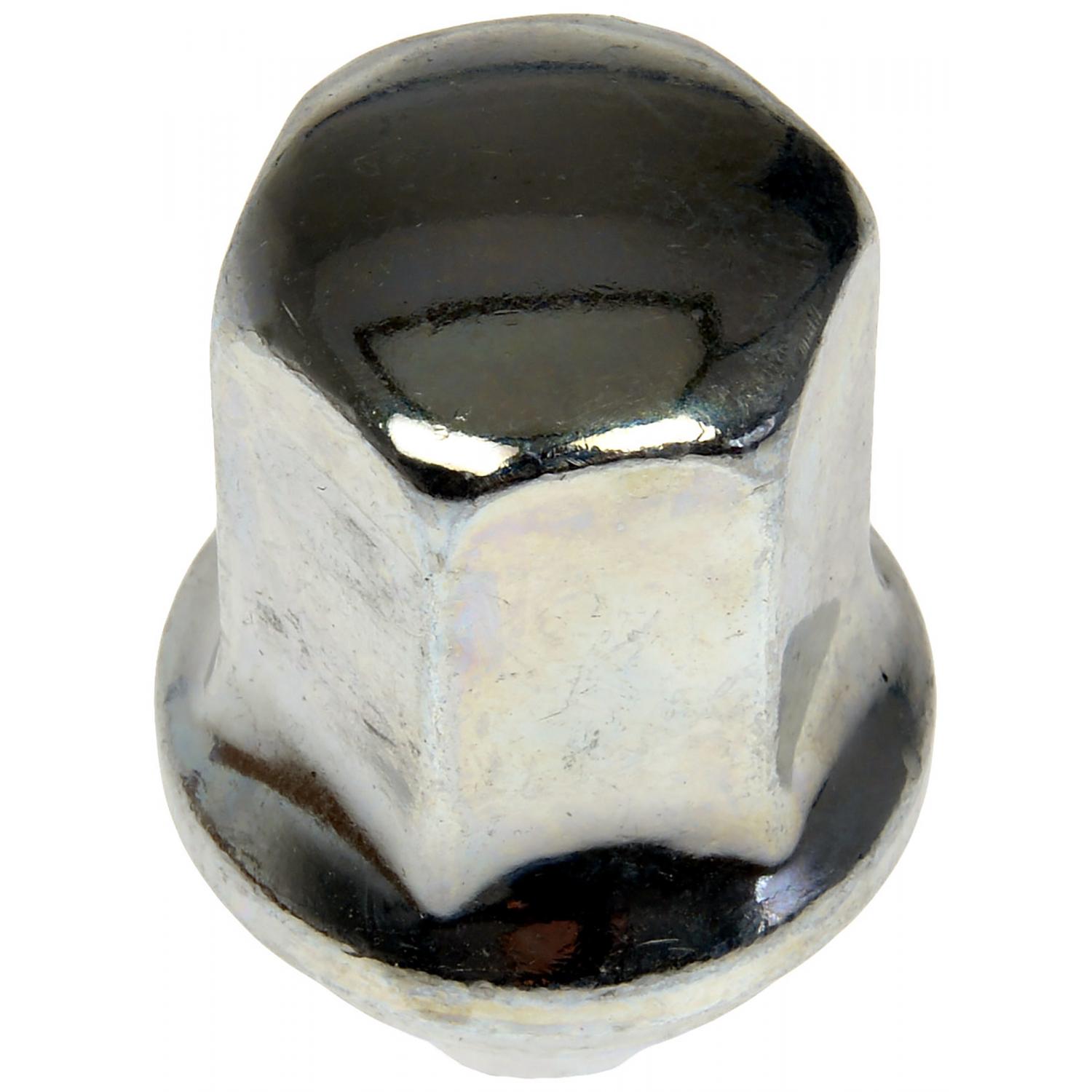Dorman 611303.1 - Wheel Lug Nut Dorman 611303.1 Wheel Lug Nut product image 2 of 19