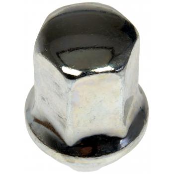 2013 Ford Fiesta Wheel Lug Nut Dorman 611303.1 image 2 of 4
