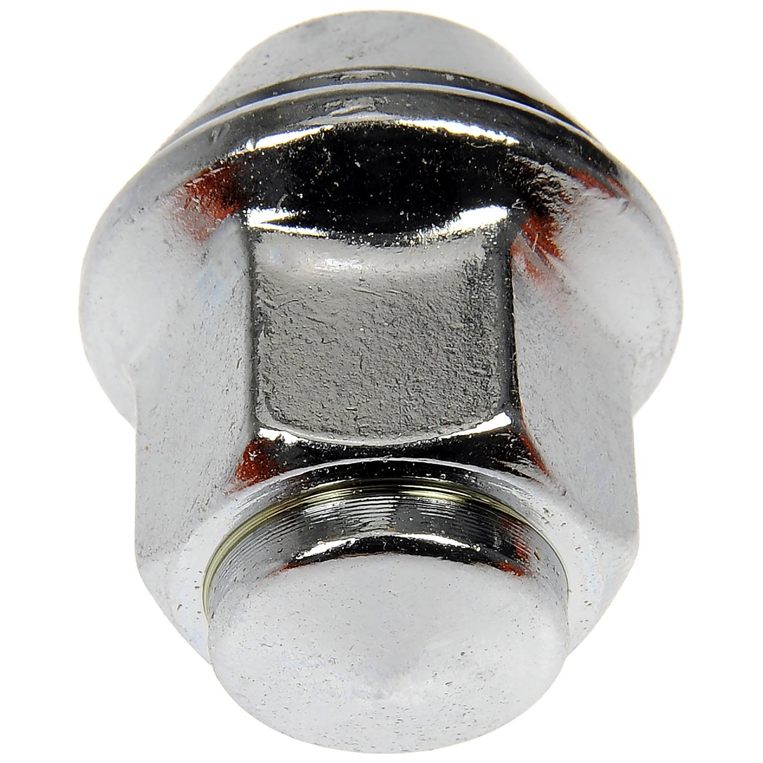 Dorman 611303.1 - Wheel Lug Nut Dorman 611303.1 Wheel Lug Nut product image 7 of 19