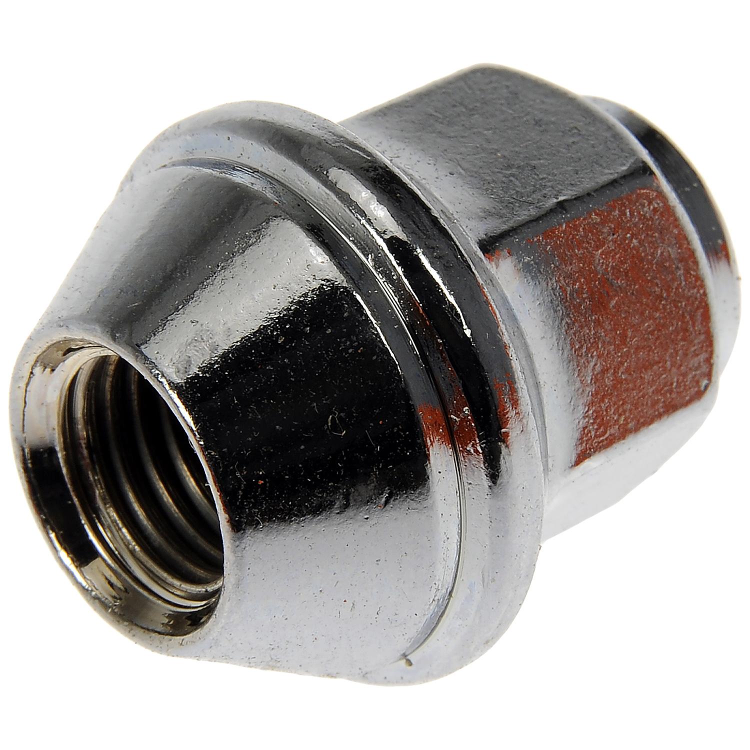 Dorman 611303.1 - Wheel Lug Nut Dorman 611303.1 Wheel Lug Nut product image 9 of 19