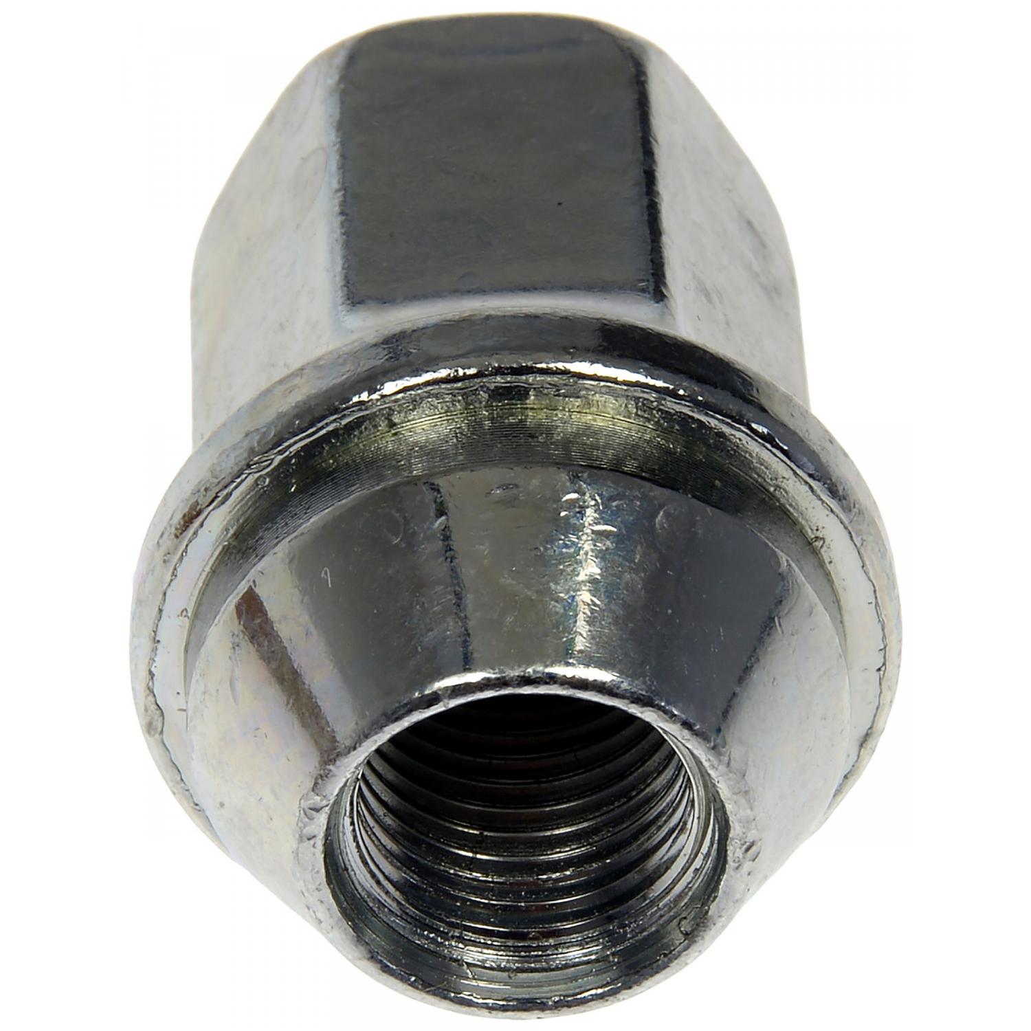 Dorman 611303.1 - Wheel Lug Nut Dorman 611303.1 Wheel Lug Nut product image 12 of 19