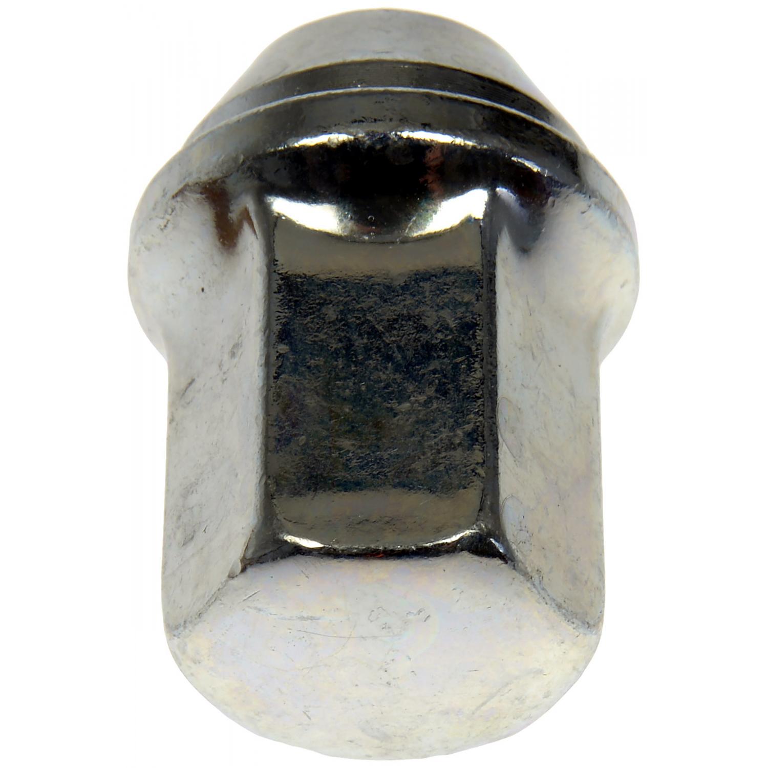 Dorman 611303.1 - Wheel Lug Nut Dorman 611303.1 Wheel Lug Nut product image 13 of 19
