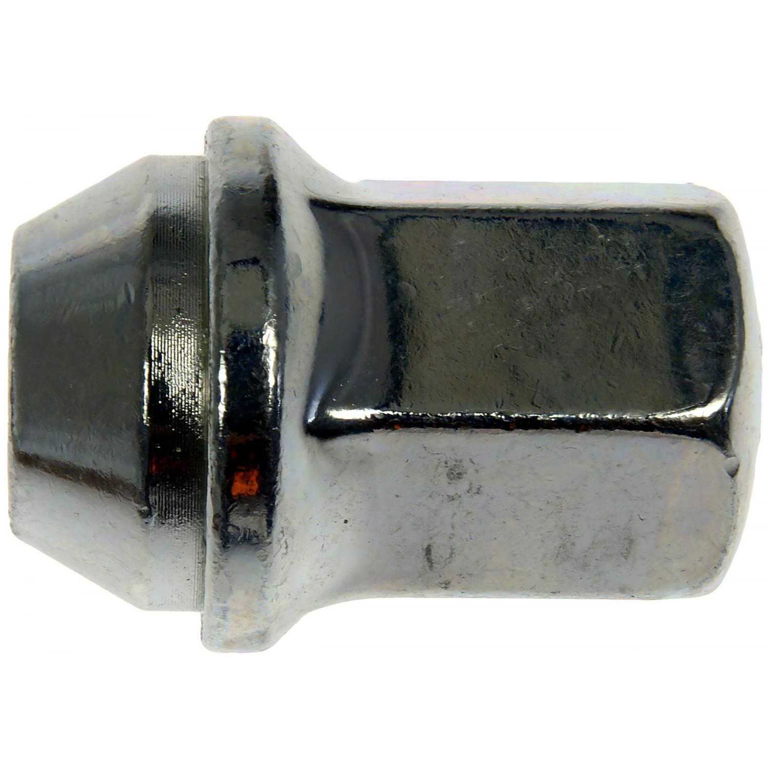 Dorman 611303.1 - Wheel Lug Nut Dorman 611303.1 Wheel Lug Nut product image 14 of 19
