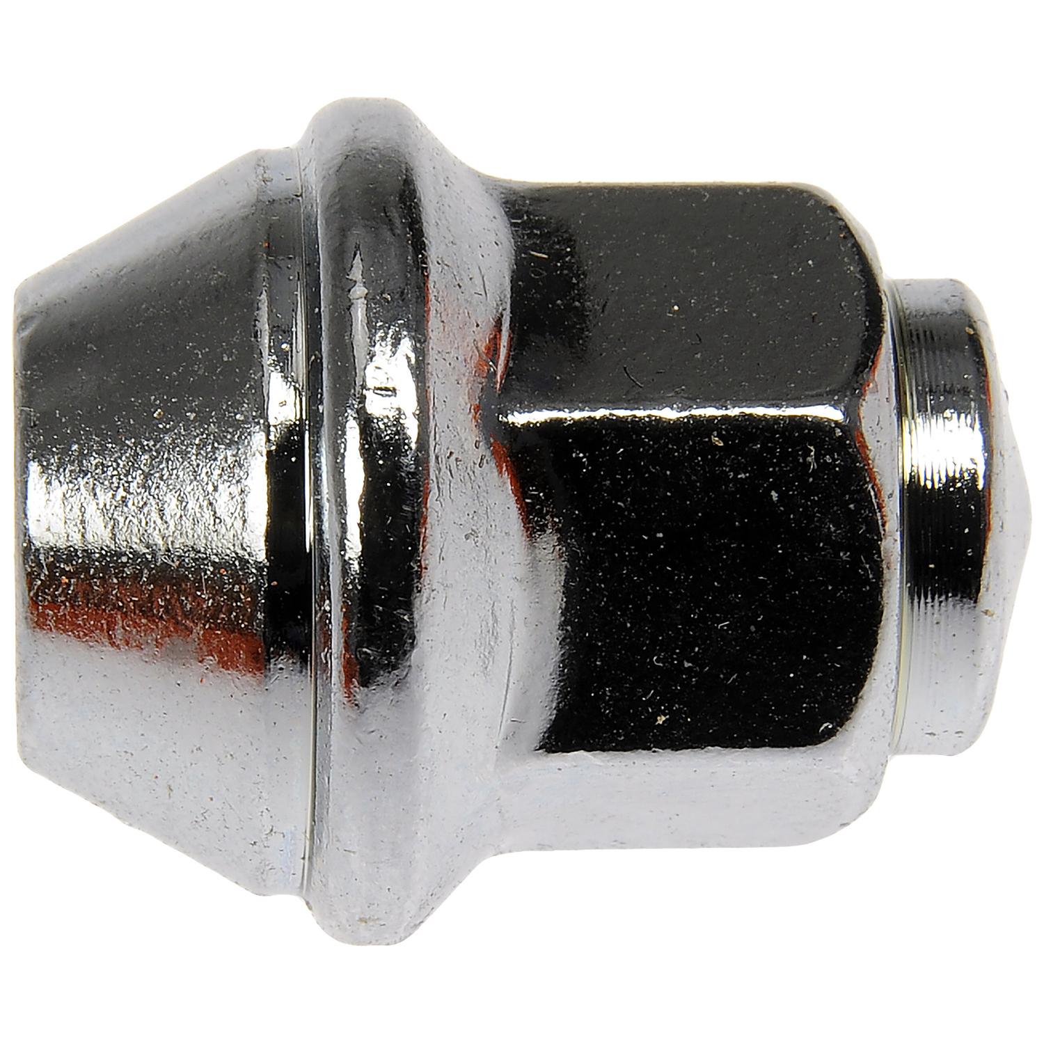 Dorman 611303.40 - Wheel Lug Nut Dorman 611303.40 Wheel Lug Nut product image 8 of 19