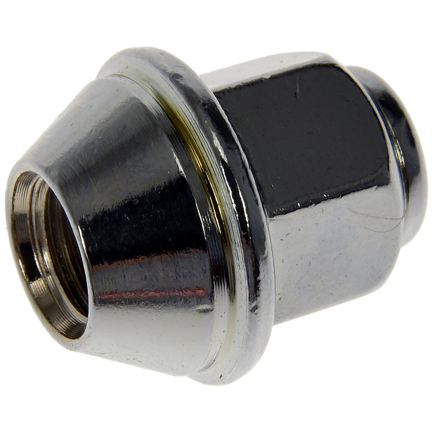 Dorman 611303CD - Wheel Lug Nut Dorman 611303CD Wheel Lug Nut product image 4 of 9