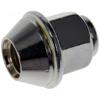 2013 Ford Fiesta Wheel Lug Nut Dorman 611303CD image 4 of 4