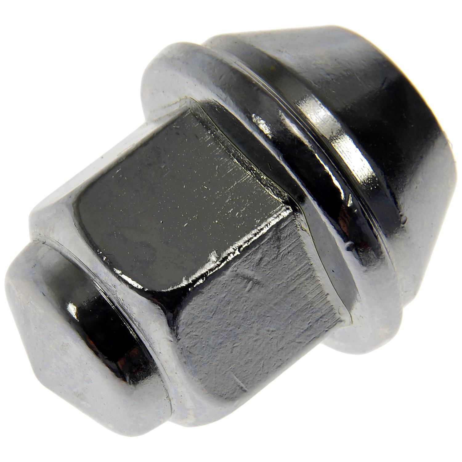 Dorman 611303CD - Wheel Lug Nut Dorman 611303CD Wheel Lug Nut product image 5 of 9