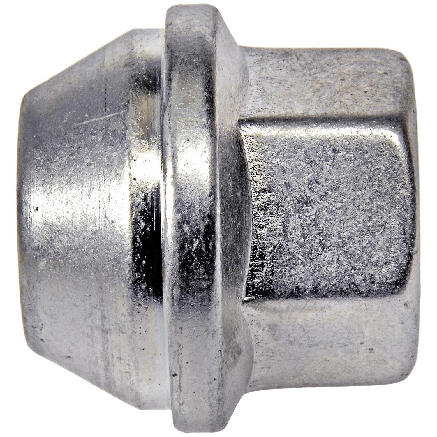Dorman 611304.1 Wheel Lug Nut product image 1 of 3