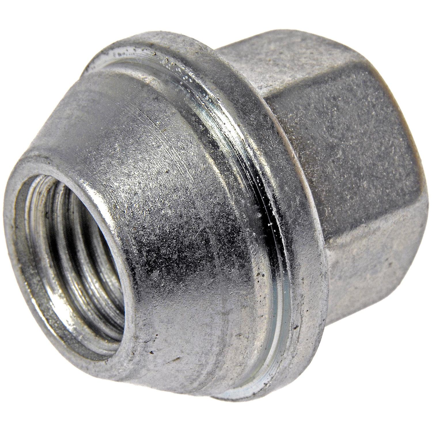 Dorman 611304.1 Wheel Lug Nut product image 2 of 3