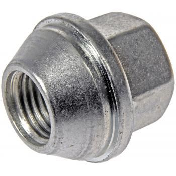 2007 Dodge Magnum Wheel Lug Nut Dorman 611304.1 image 2 of 3