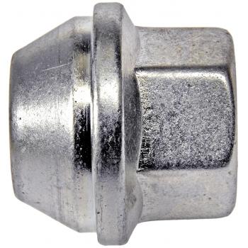 2007 Dodge Magnum Wheel Lug Nut Dorman 611304 image 1 of 3