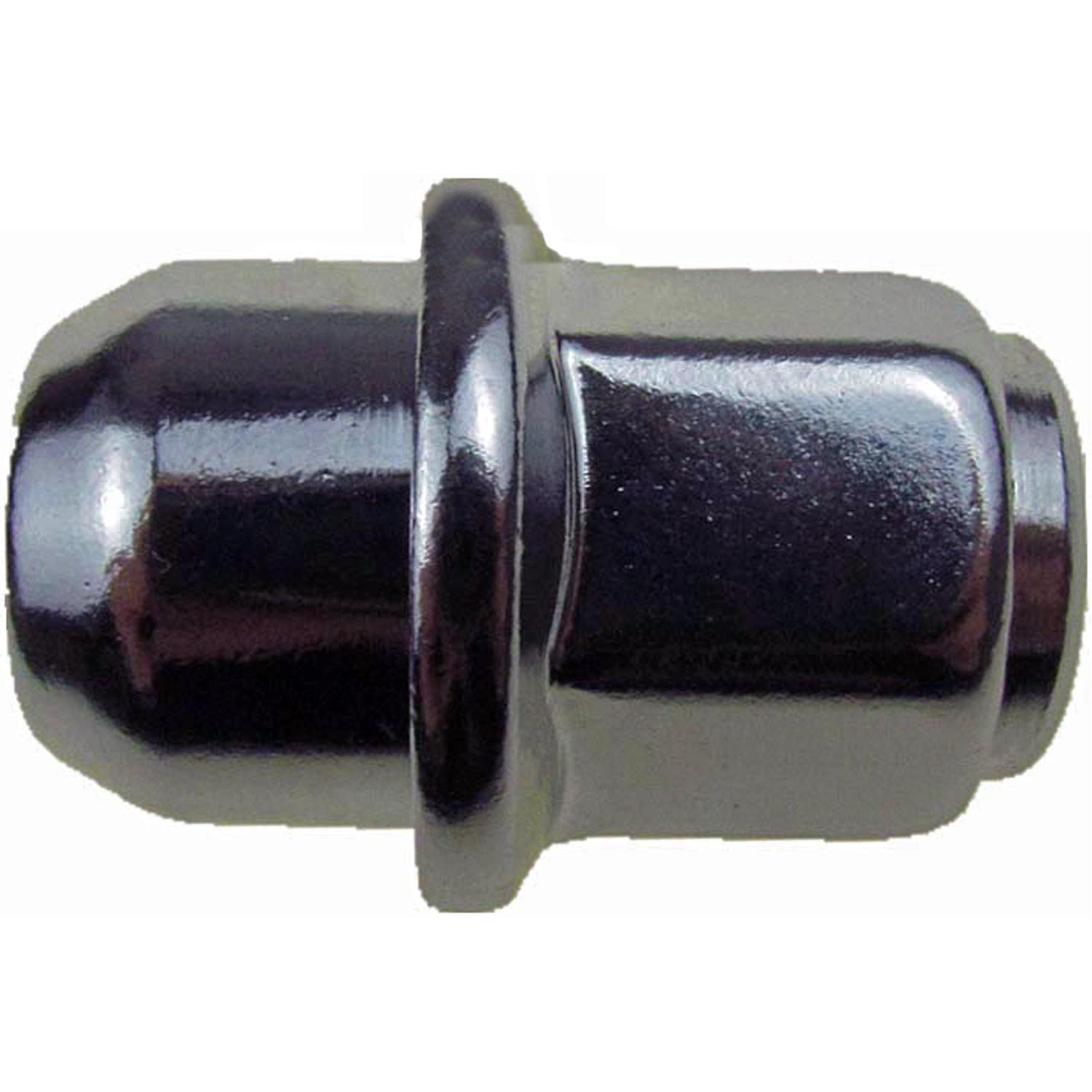 Dorman 611306 - Wheel Lug Nut Dorman 611306 Wheel Lug Nut product image 1 of 6