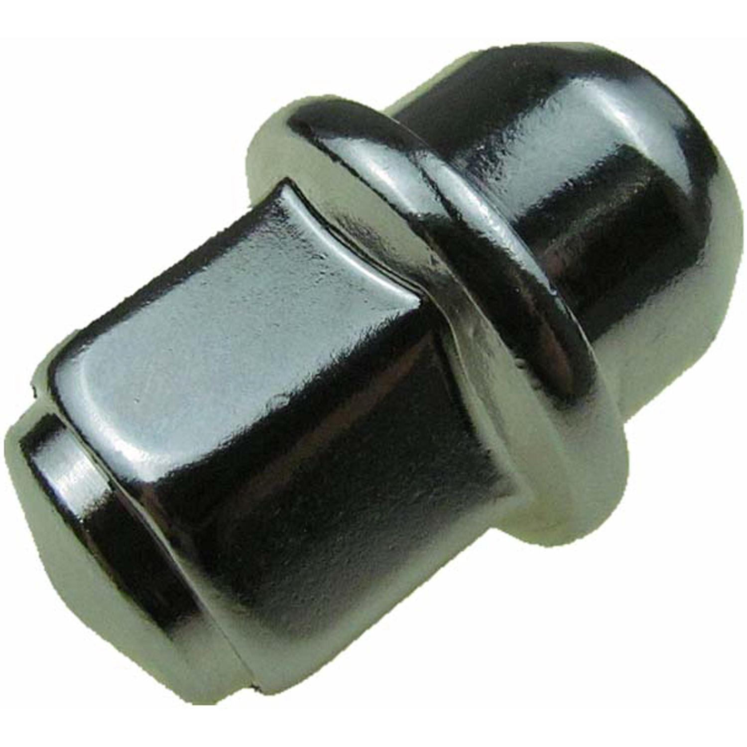 Dorman 611306 - Wheel Lug Nut Dorman 611306 Wheel Lug Nut product image 2 of 6