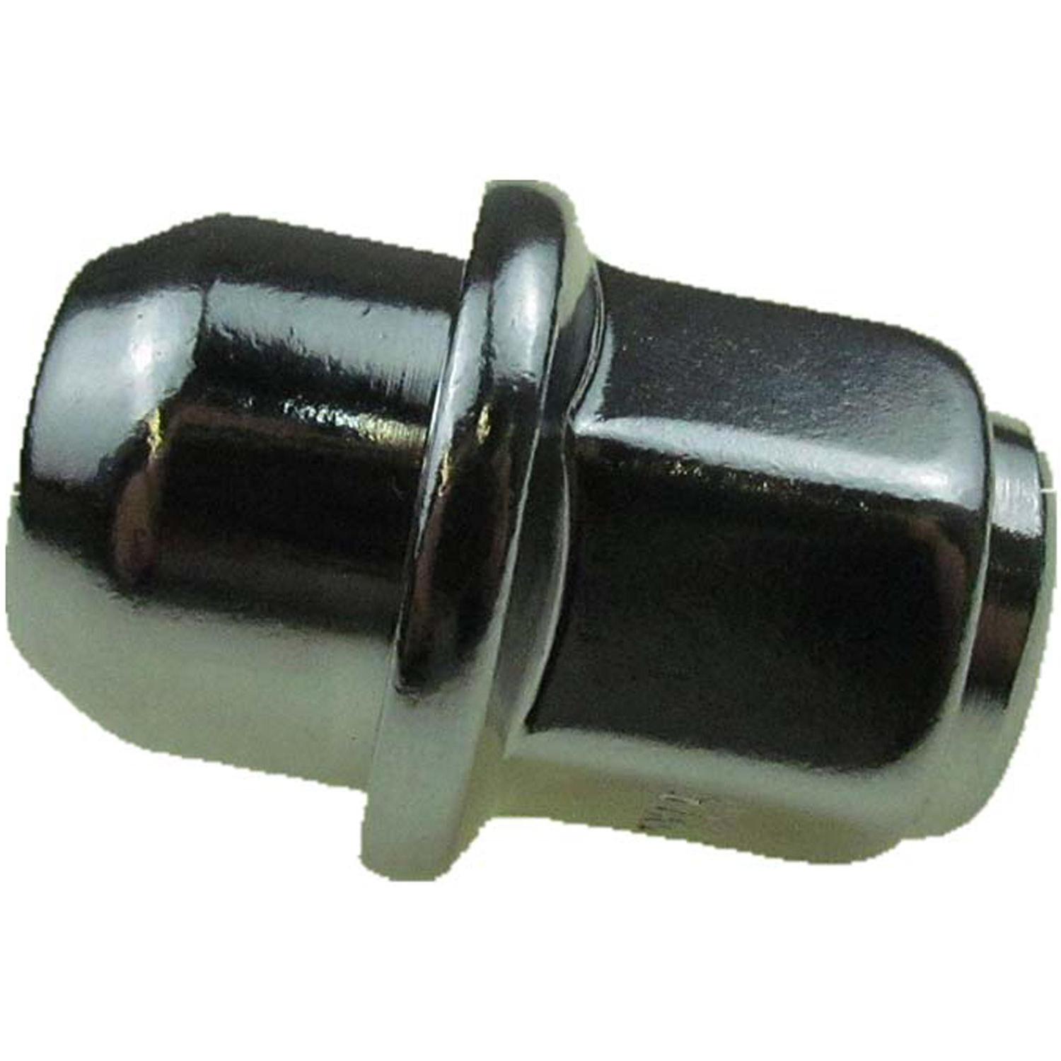 Dorman 611306 - Wheel Lug Nut Dorman 611306 Wheel Lug Nut product image 3 of 6