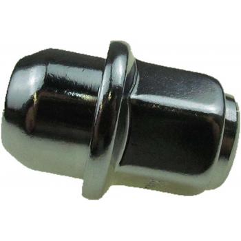 2011 Ford Fusion Wheel Lug Nut Dorman 611306 image 3 of 4