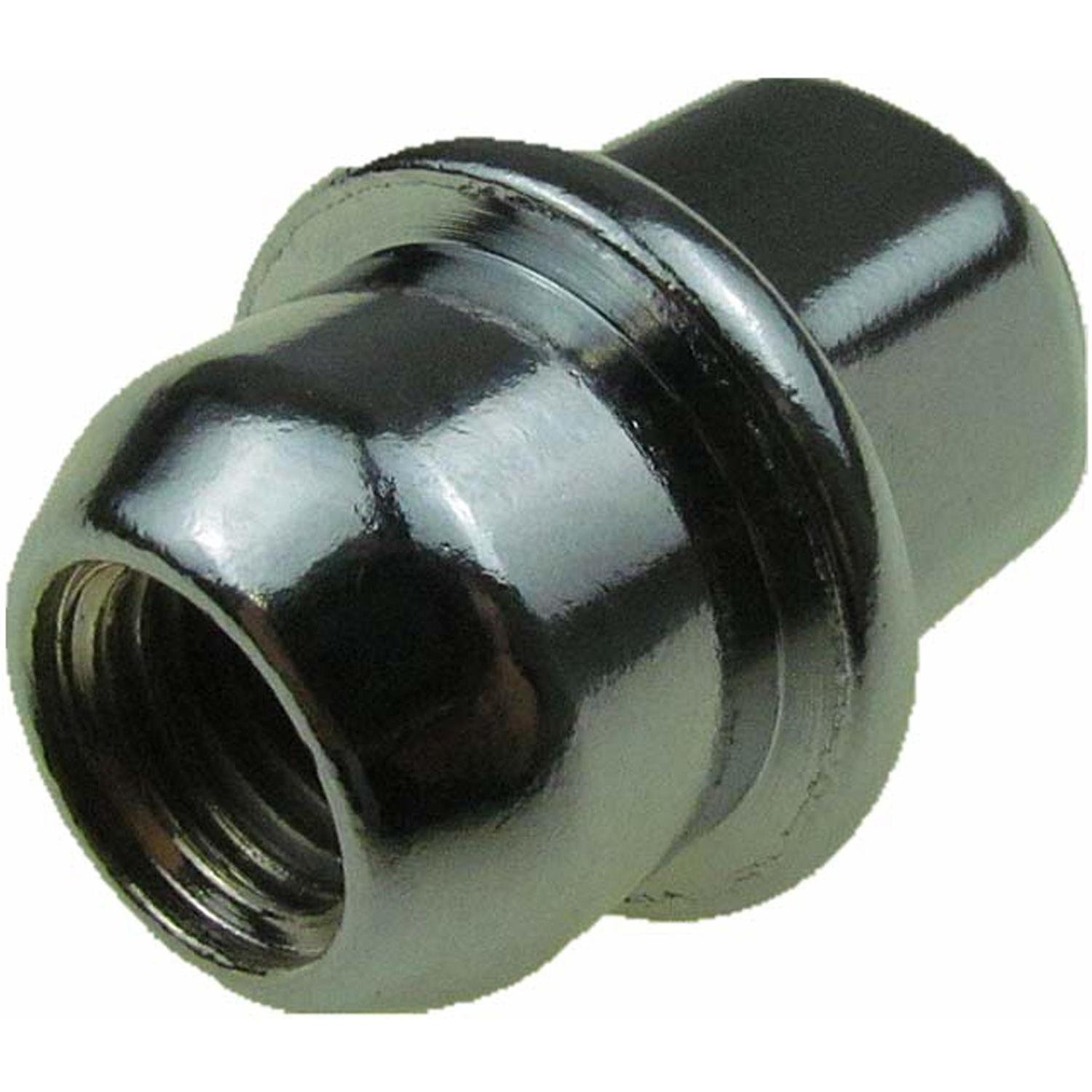 Dorman 611306 - Wheel Lug Nut Dorman 611306 Wheel Lug Nut product image 4 of 6