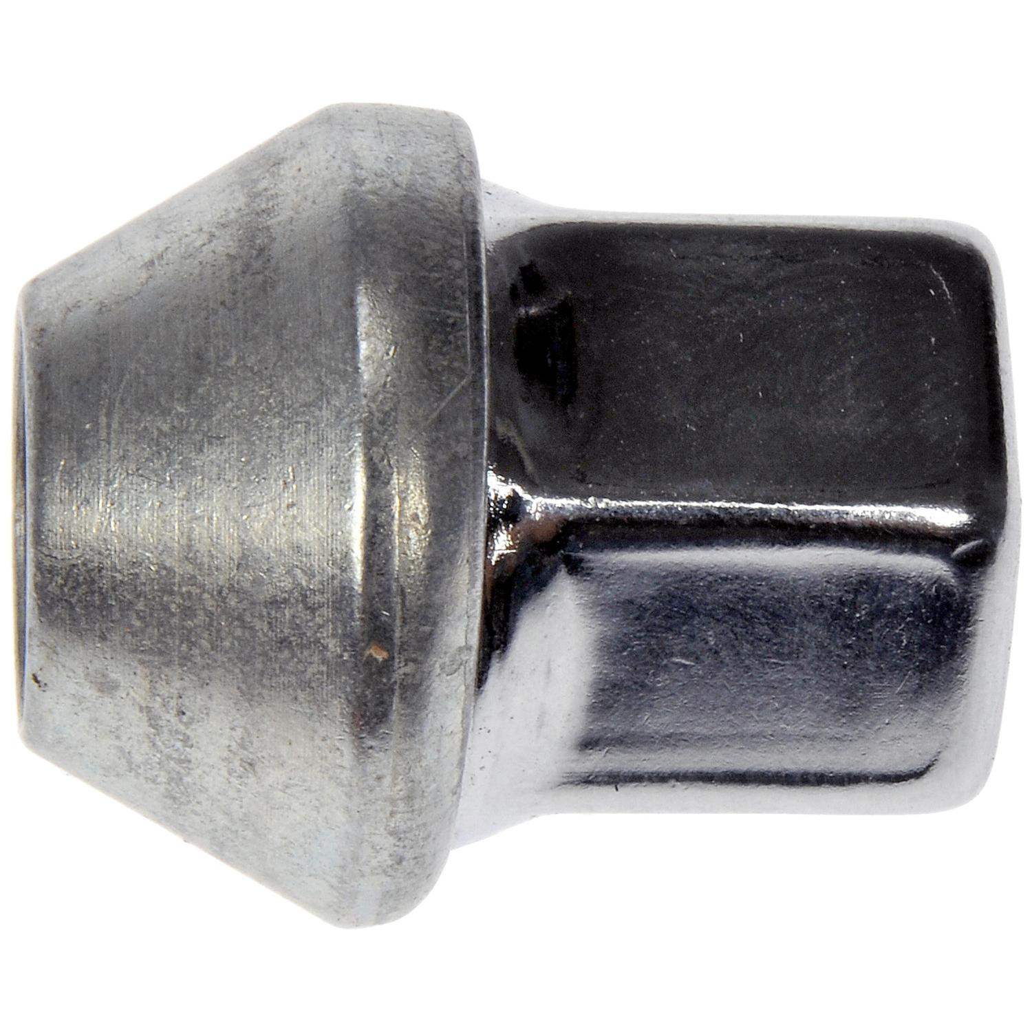 Dorman 611307 - Wheel Lug Nut Dorman 611307 Wheel Lug Nut product image 1 of 3
