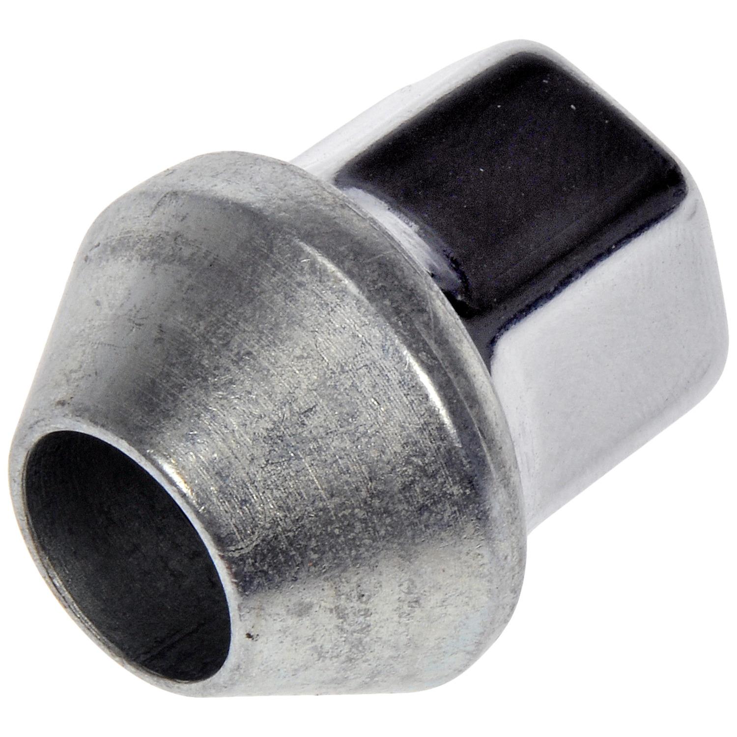 Dorman 611307 - Wheel Lug Nut Dorman 611307 Wheel Lug Nut product image 2 of 3