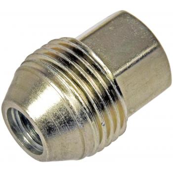 2007 Pontiac Vibe Wheel Lug Nut Dorman 611308.1 image 2 of 3