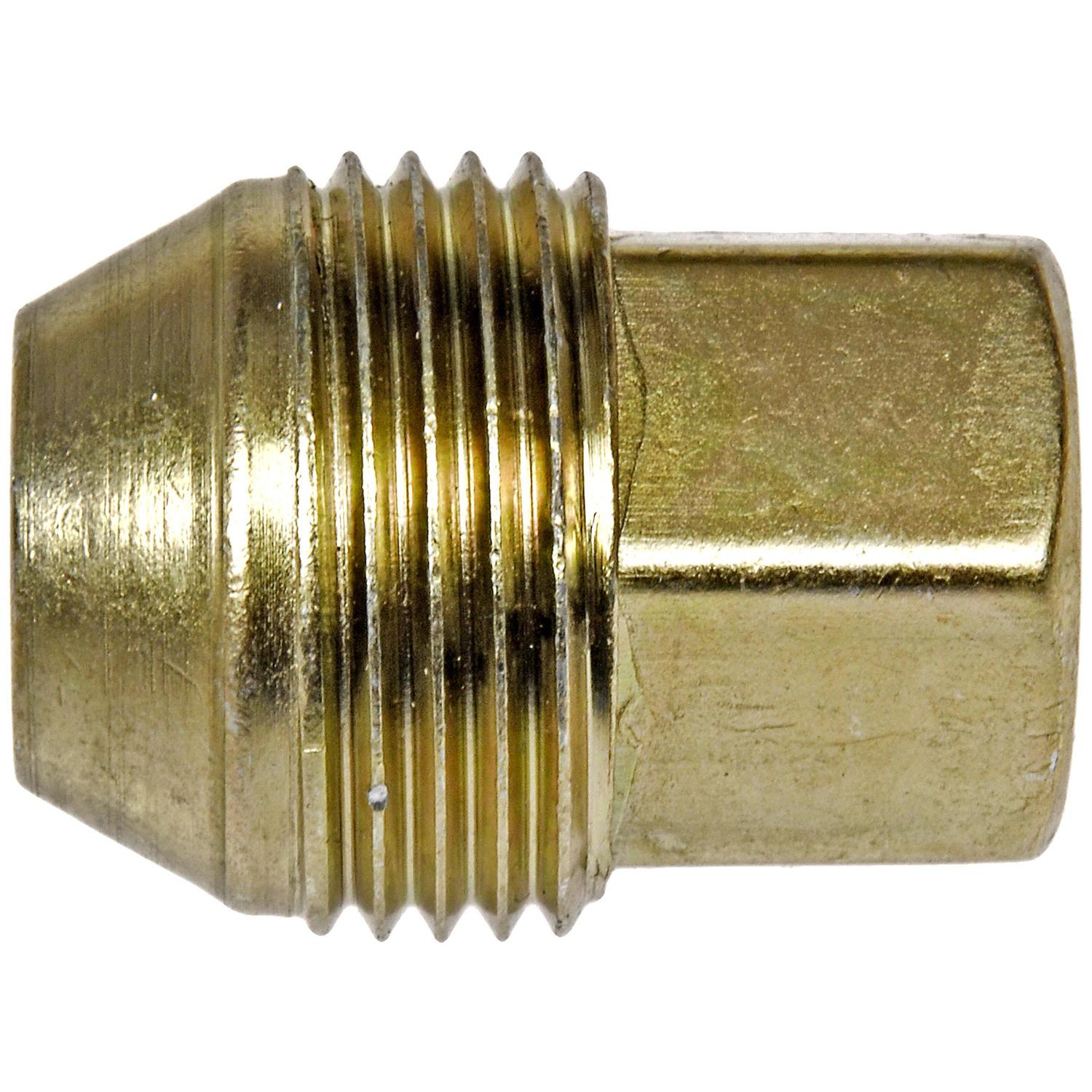 Dorman 611308 - Wheel Lug Nut Dorman 611308 Wheel Lug Nut product image 1 of 4