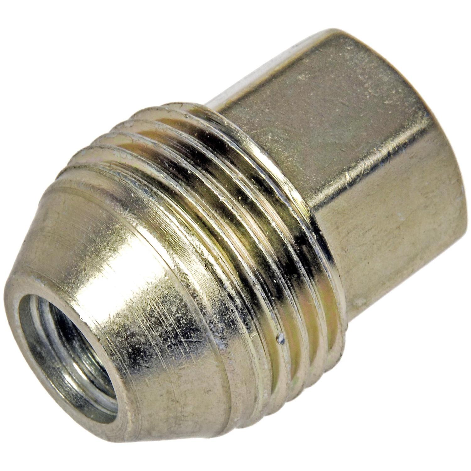 Dorman 611308 - Wheel Lug Nut Dorman 611308 Wheel Lug Nut product image 2 of 4