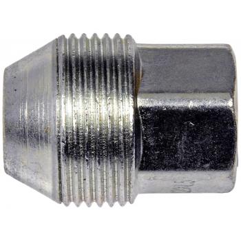 2009 Pontiac G3 Wheel Lug Nut Dorman 611309.1 image 1 of 3