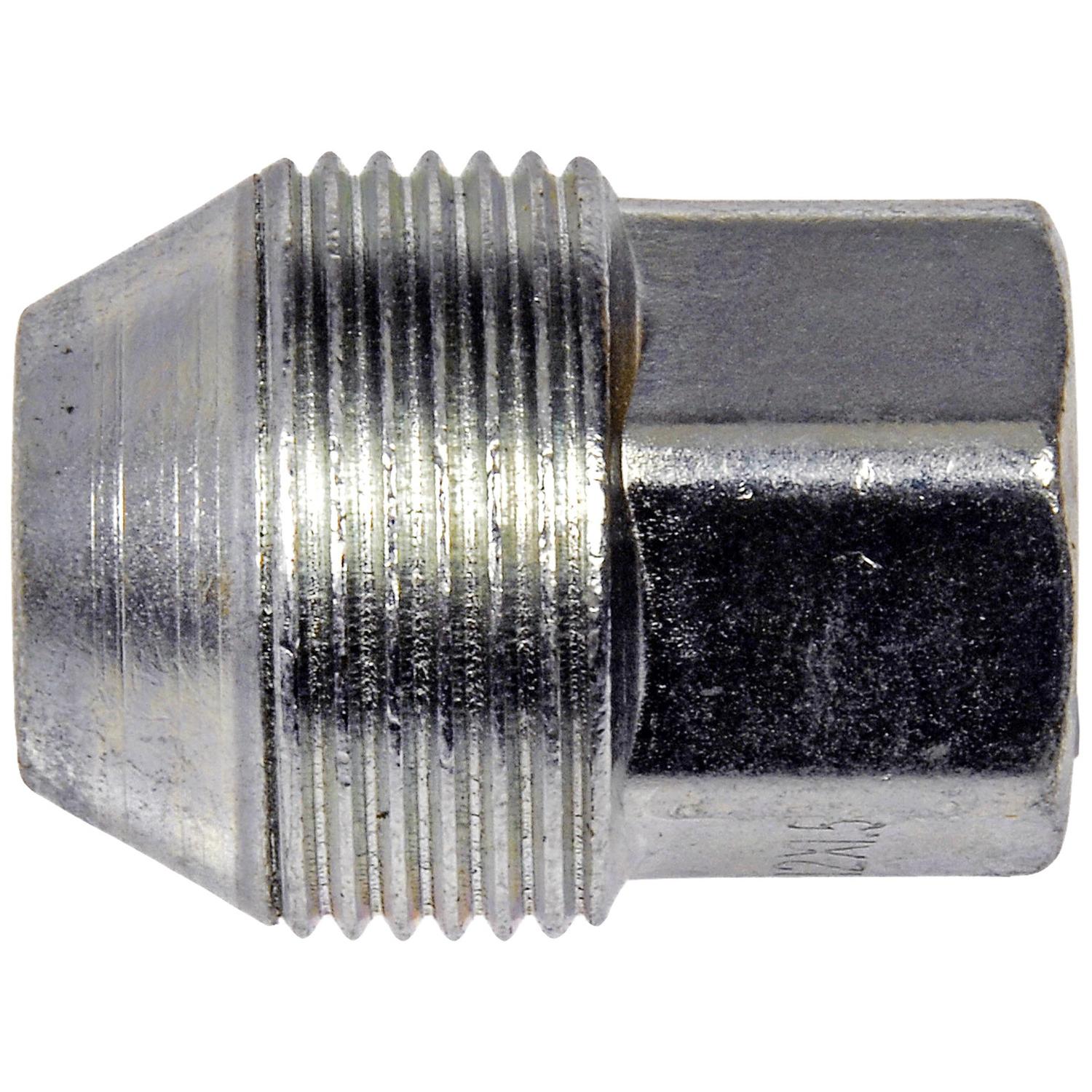 Dorman 611309 Wheel Lug Nut product image 1 of 3