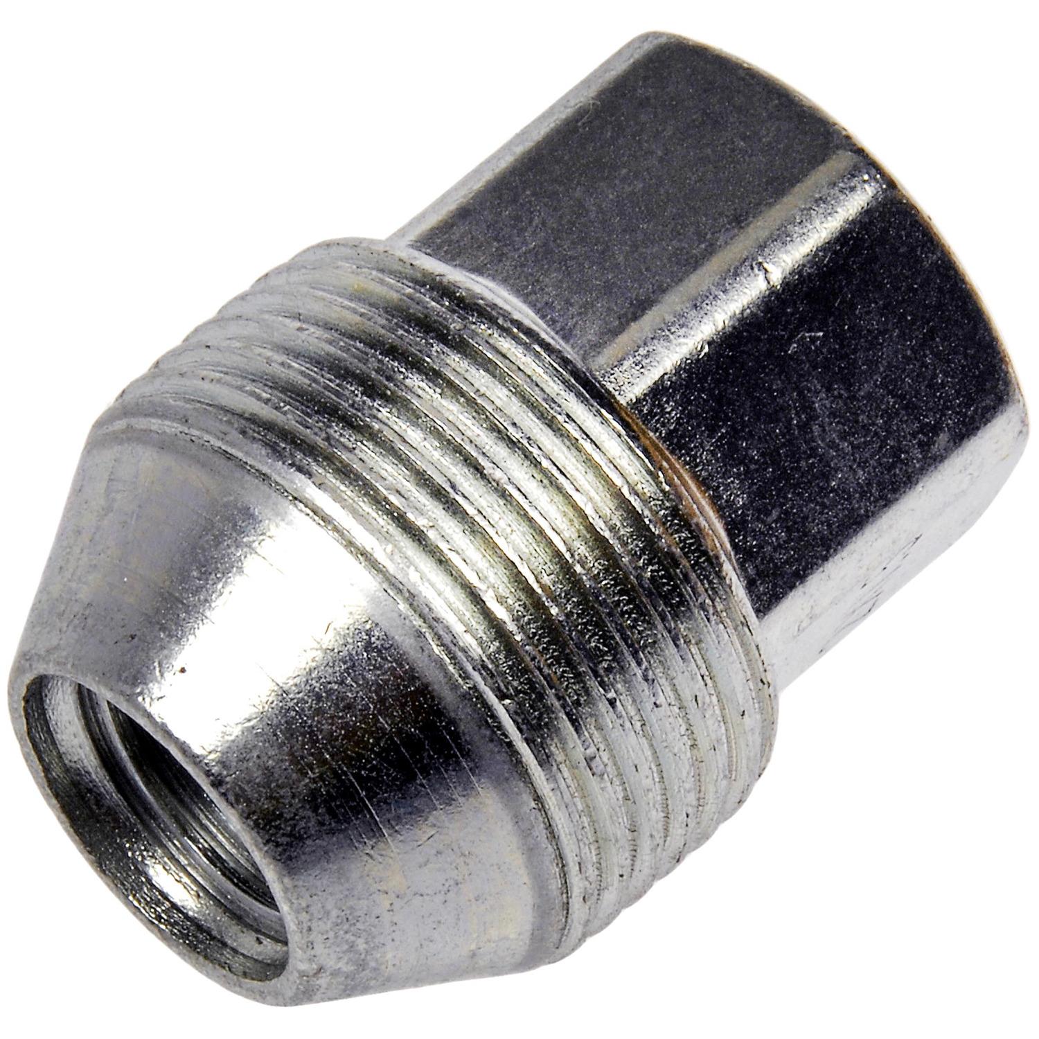 Dorman 611309 Wheel Lug Nut product image 2 of 3