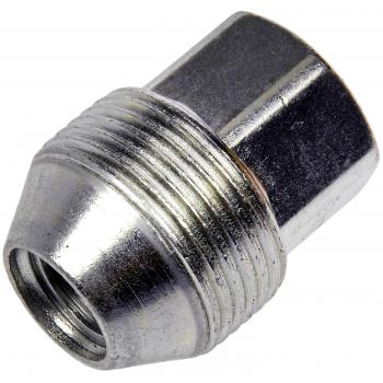 2009 Pontiac G3 Wheel Lug Nut Dorman 611309 image 2 of 3