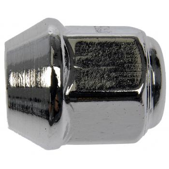 2009 Pontiac G3 Wheel Lug Nut Dorman 611310.1 image 1 of 3