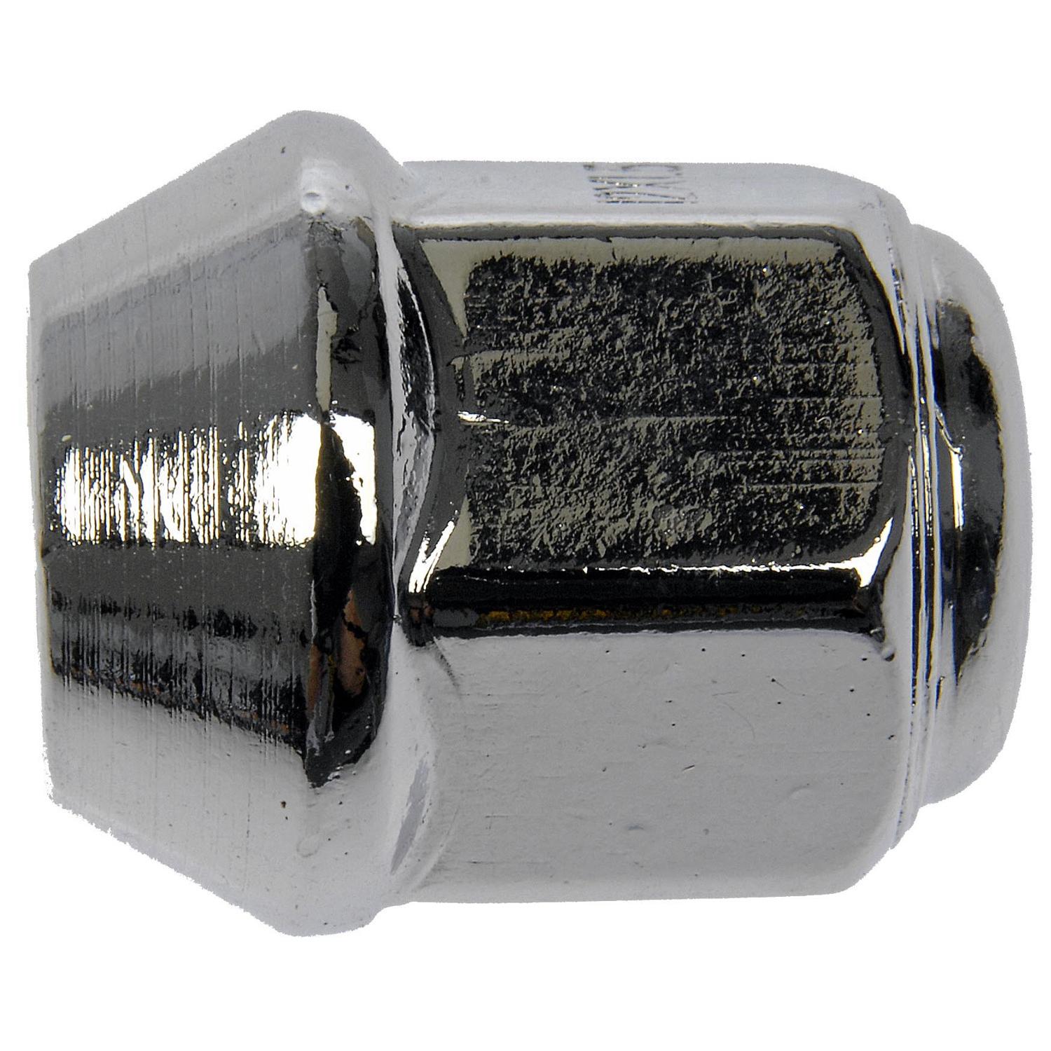 Dorman 611310 - Wheel Lug Nut Dorman 611310 Wheel Lug Nut product image 1 of 3
