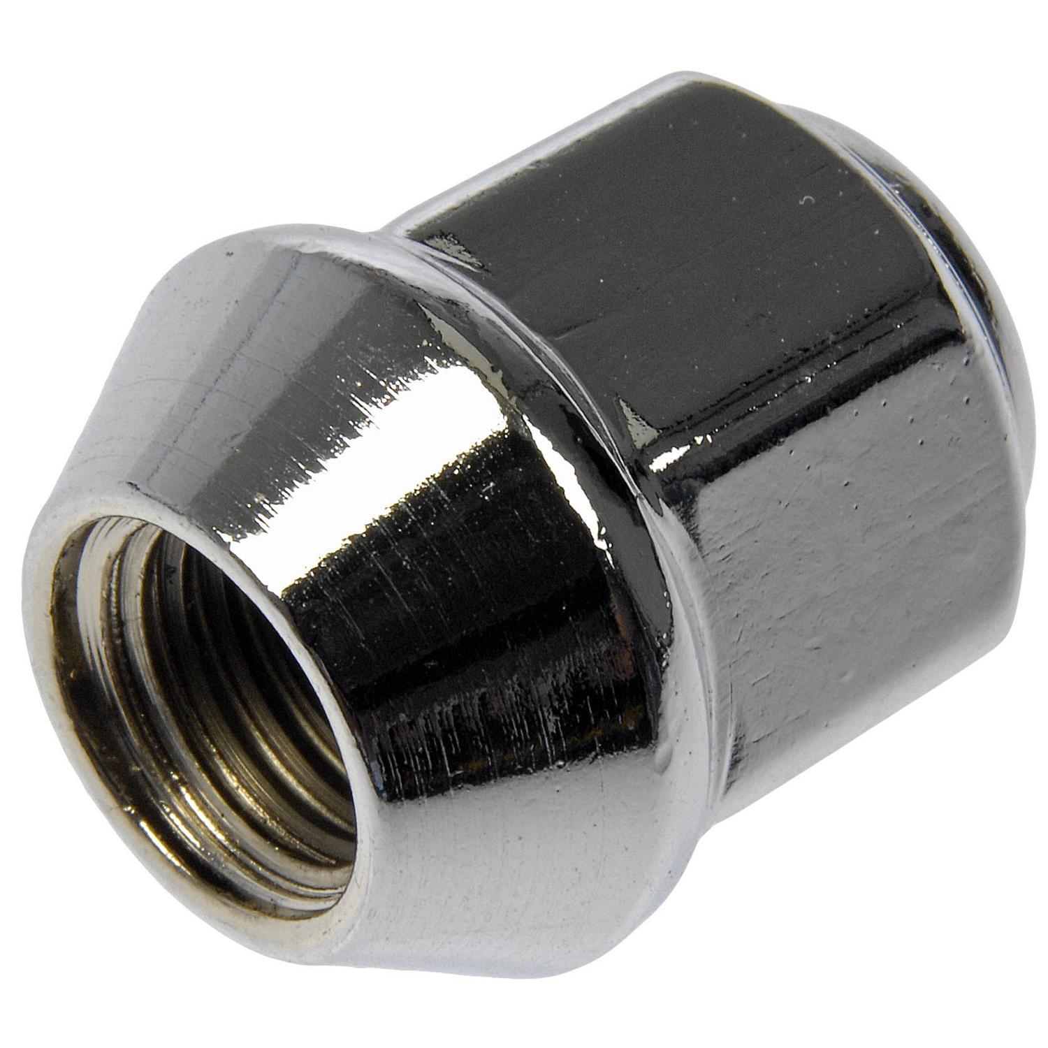 Dorman 611310 - Wheel Lug Nut Dorman 611310 Wheel Lug Nut product image 2 of 3