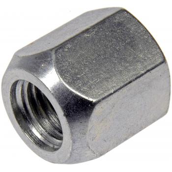 2005 Pontiac Wave5 Wheel Lug Nut Dorman 611312.1 image 1 of 2