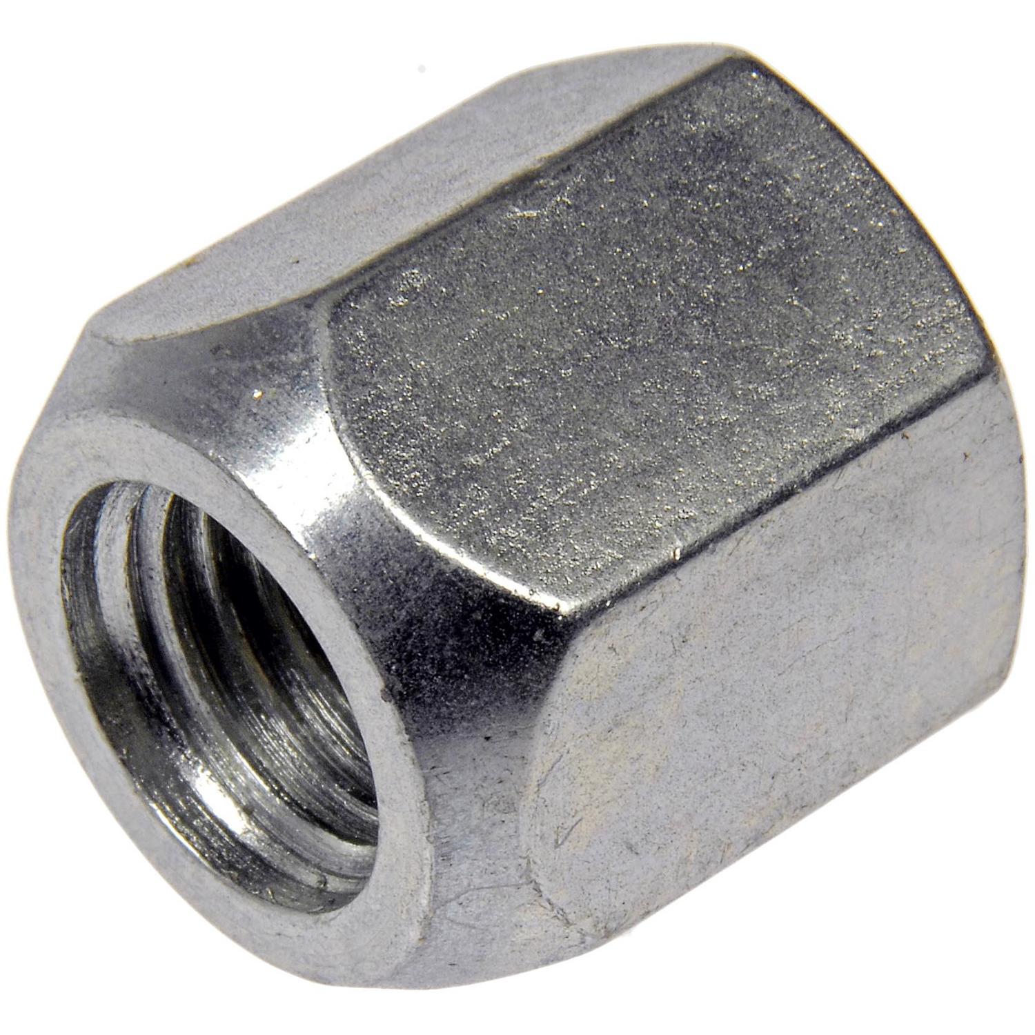 Dorman 611312 - Wheel Lug Nut Dorman 611312 Wheel Lug Nut product image 1 of 2
