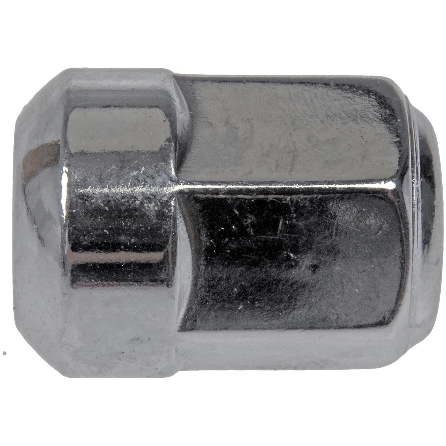 Dorman 611313.1 Wheel Lug Nut product image 1 of 3