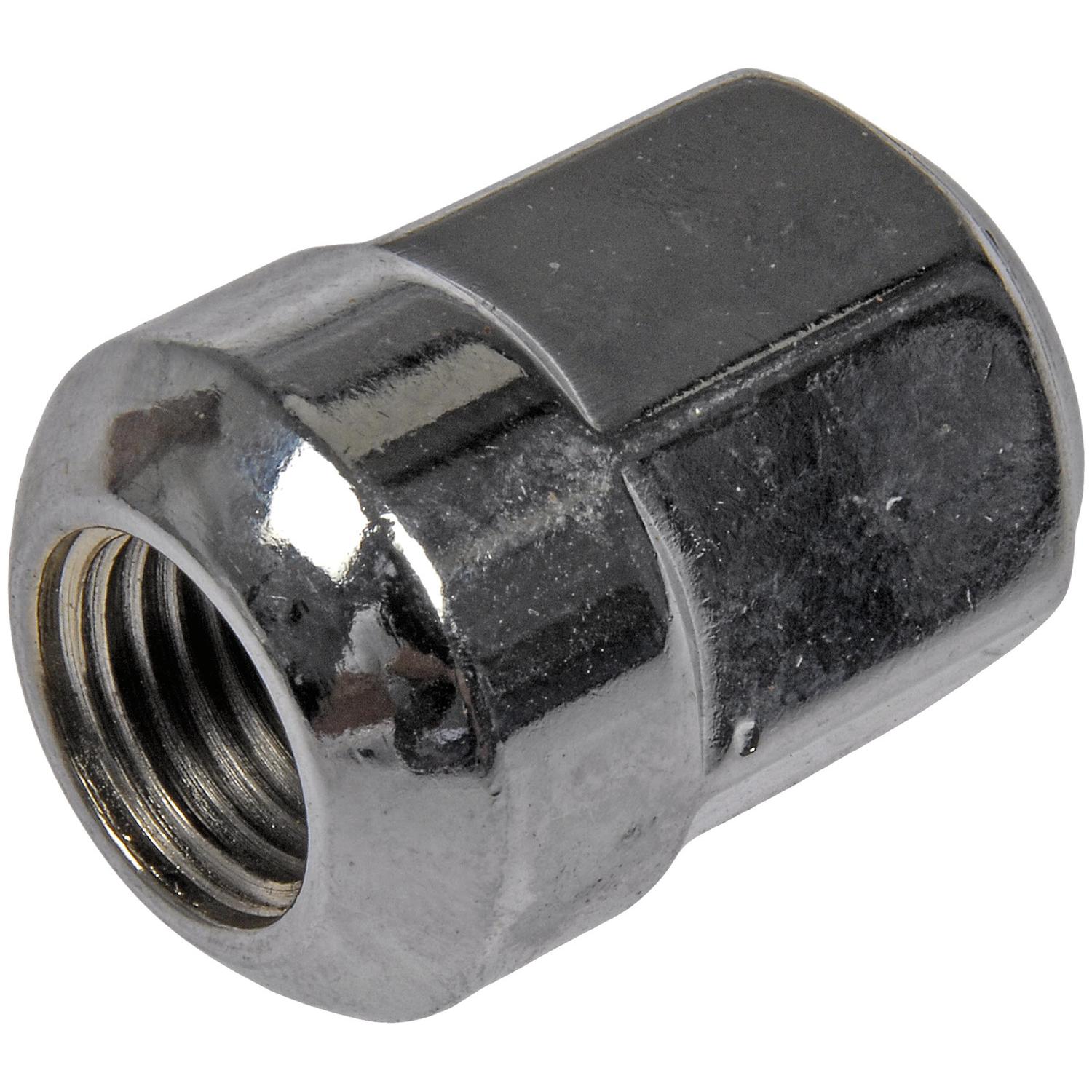 Dorman 611313.1 Wheel Lug Nut product image 2 of 3