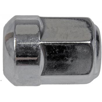 2011 Acura RL Wheel Lug Nut Dorman 611313 image 1 of 3