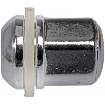 2011 Honda Ridgeline Wheel Lug Nut Dorman 611314.1 image 1 of 3
