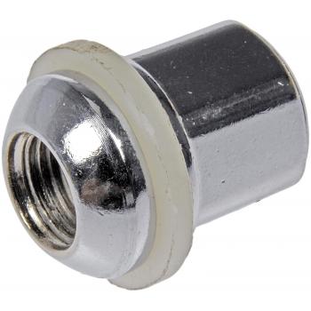 2011 Honda Ridgeline Wheel Lug Nut Dorman 611314 image 2 of 3